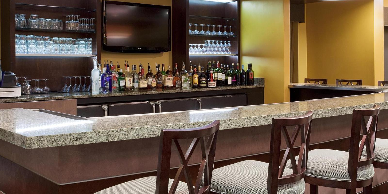 Holiday Inn Titusville/Kennedy Space Center an IHG Hotel Main image 1