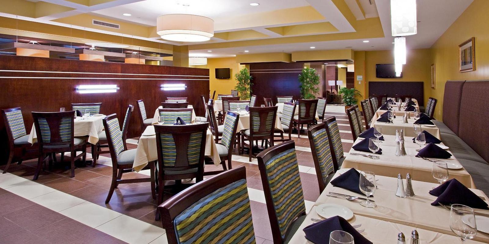 Hotel image 3